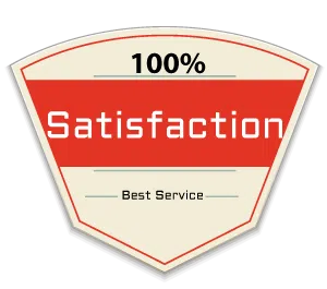 Chicago Expert Locksmith, Chicago, IL 312-585-3782 Chicago Expert Locksmith, Chicago, IL 312-585-3782