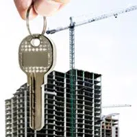 Chicago Expert Locksmith, Chicago, IL 312-585-3782 Chicago Expert Locksmith, Chicago, IL 312-585-3782 - sidebar-commercial