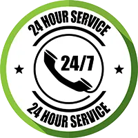 Chicago Expert Locksmith, Chicago, IL 312-585-3782 Chicago Expert Locksmith, Chicago, IL 312-585-3782 - sidebar-emergency