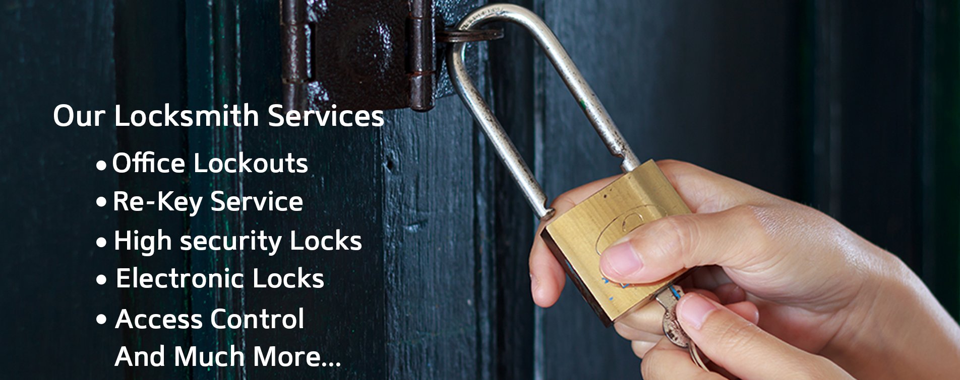 Chicago Expert Locksmith Locksmith & Key Service Chicago, IL 312585